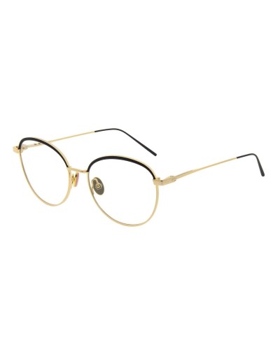 Monture de Lunettes Femme Scotch & Soda SS1002 52002