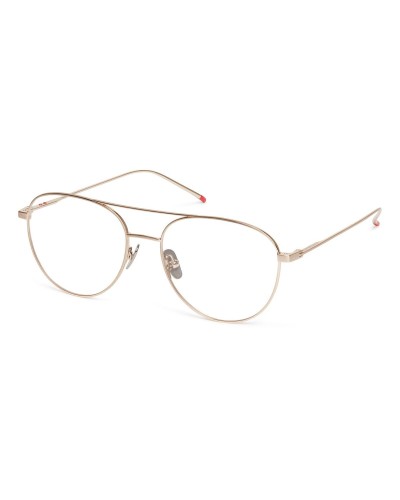 Ladies' Spectacle frame Scotch & Soda SS1007 54426