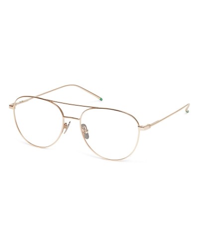 Naisten Silmälasikehykset Scotch & Soda SS1007 54430