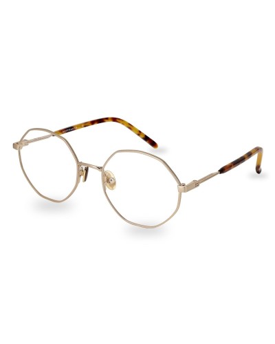Brillenframe Dames Scotch & Soda SS1009 50421