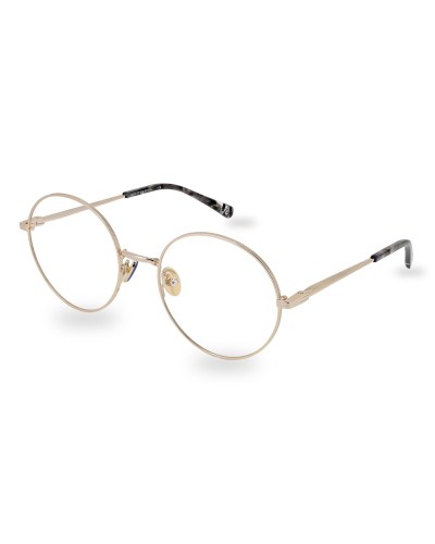 Glasögonbågar Scotch & Soda SS1010 50410