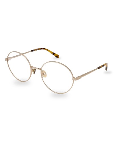 Montatura per Occhiali Donna Scotch & Soda SS1010 50414