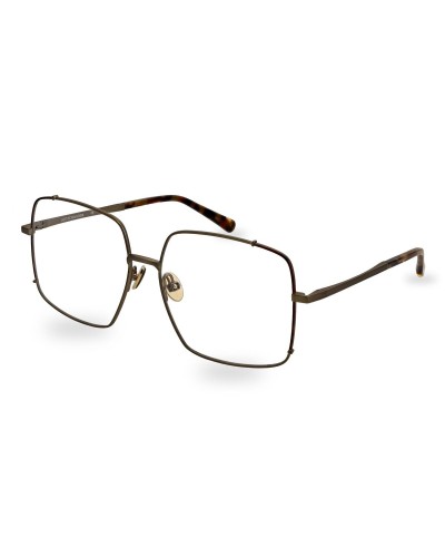Ladies' Spectacle frame Scotch & Soda SS1011 55400