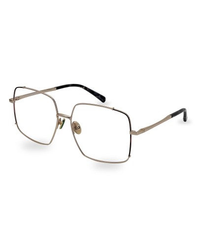 Glasögonbågar Scotch & Soda SS1011 55420