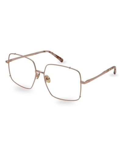 Brillenfassung Scotch & Soda SS1011 55434