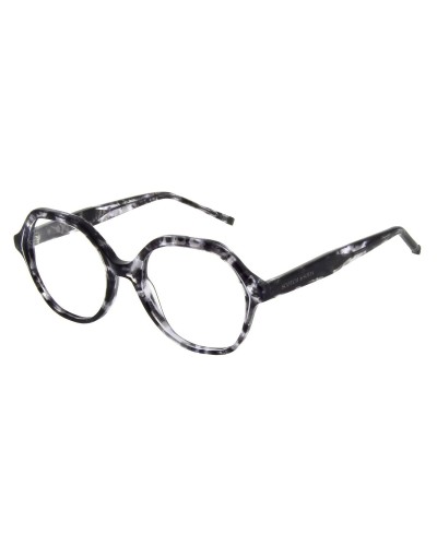 Brillenframe Dames Scotch & Soda SS1015 52004