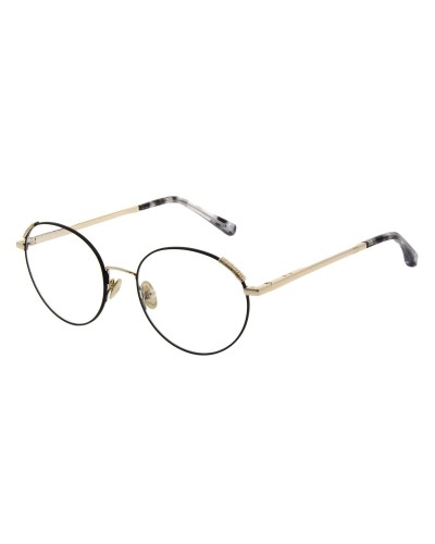 Montura de Gafas Mujer Scotch & Soda SS1017 51002