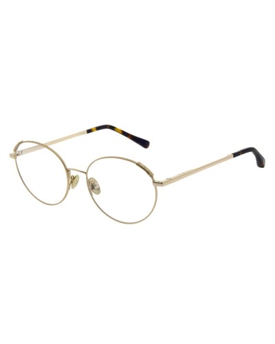Ladies' Spectacle frame Scotch & Soda SS1017 51403