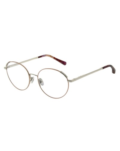 Brillenframe Dames Scotch & Soda SS1017 51800
