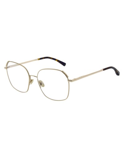 Monture de Lunettes Femme Scotch & Soda SS1018 55403