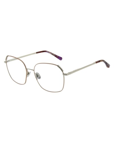 Brillenframe Dames Scotch & Soda SS1018 55800