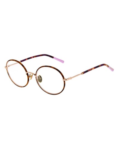 Montura de Gafas Mujer Scotch & Soda SS1020 52422