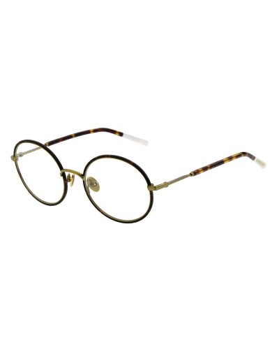 Glasögonbågar Scotch & Soda SS1020 52445