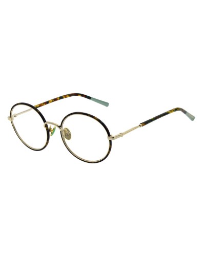 Montatura per Occhiali Donna Scotch & Soda SS1020 52464