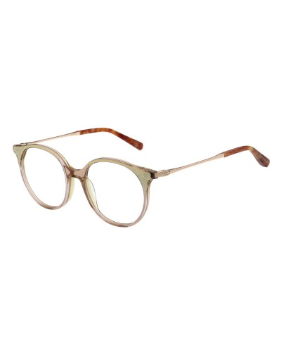 Montura de Gafas Mujer Scotch & Soda SS1024 53173