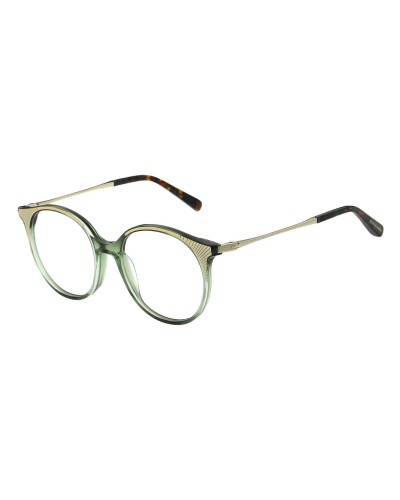 Ladies' Spectacle frame Scotch & Soda SS1024 53588