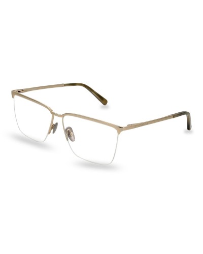 Monture de Lunettes Homme Scotch & Soda SS2009 56434