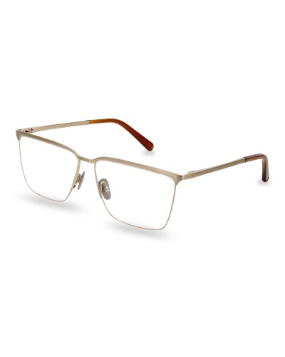 Montatura per Occhiali Uomo Scotch & Soda SS2009 56450