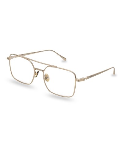 Brillenframe Dames Scotch & Soda SS2010 52407