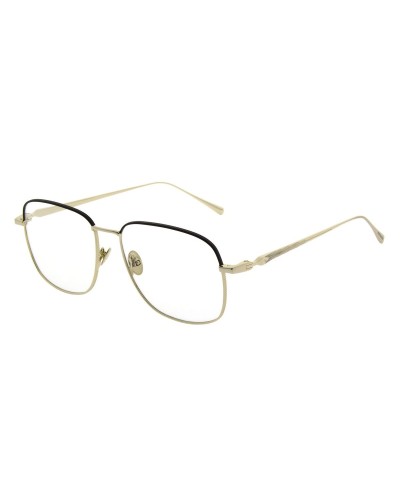 Men' Spectacle frame Scotch & Soda SS2017 55405