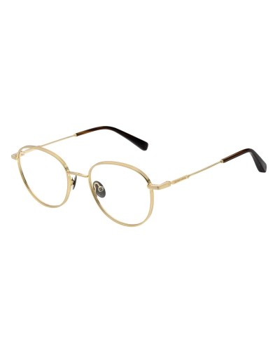 Montura de Gafas Hombre Scotch & Soda SS2020 51405 Amarillo