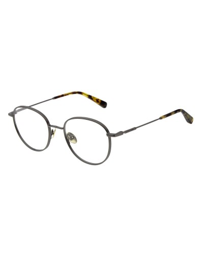 Glasögonbågar Scotch & Soda SS2020 51900 Grå