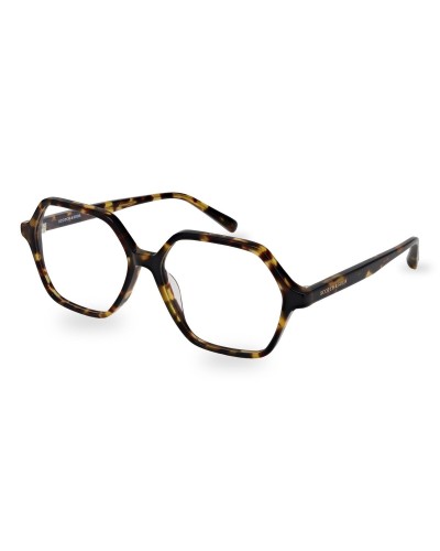 Naisten Silmälasikehykset Scotch & Soda SS3014 53104