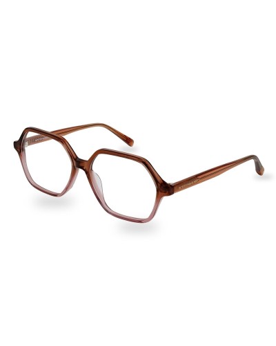 Montura de Gafas Mujer Scotch & Soda SS3014 53211