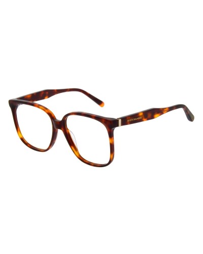 Monture de Lunettes Femme Scotch & Soda SS3019 56142