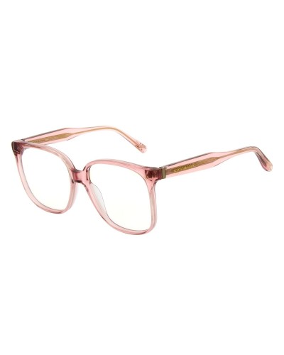 Montura de Gafas Mujer Scotch & Soda SS3019 56255
