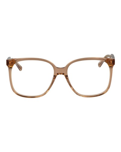 Glasögonbågar Scotch & Soda SS3019 56275