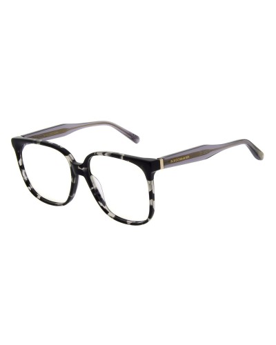 Brillenframe Dames Scotch & Soda SS3019 56978