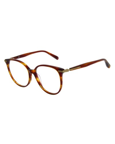 Ladies' Spectacle frame Scotch & Soda SS3020 53102