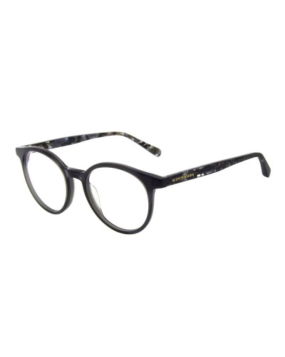 Brillenframe Dames Scotch & Soda SS3021 49029