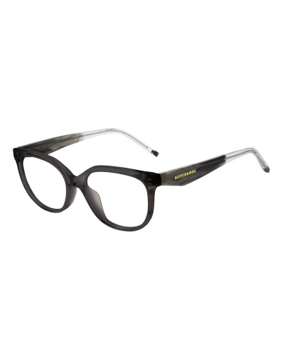 Monture de Lunettes Femme Scotch & Soda SS3022 52029
