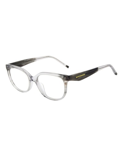 Ladies' Spectacle frame Scotch & Soda SS3022 52969