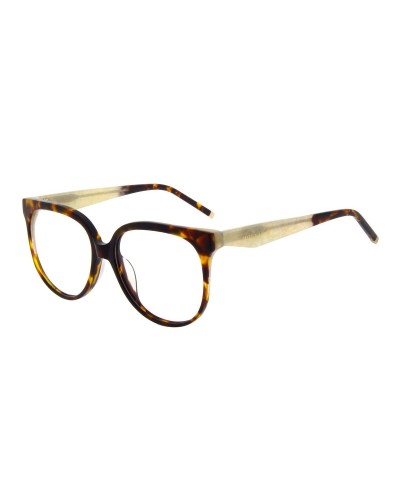Brillenfassung Scotch & Soda SS3023 54104