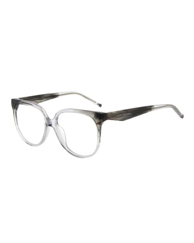 Brillenframe Dames Scotch & Soda SS3023 54969