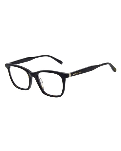 Montatura per Occhiali Donna Scotch & Soda SS3024 51181
