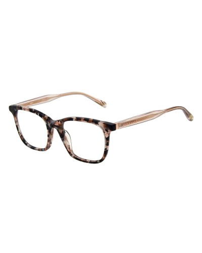 Naisten Silmälasikehykset Scotch & Soda SS3024 51206