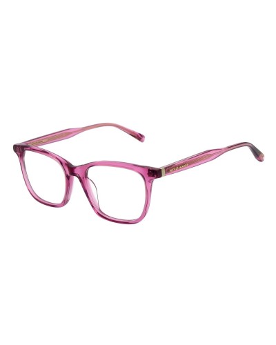 Ladies' Spectacle frame Scotch & Soda SS3024 51298