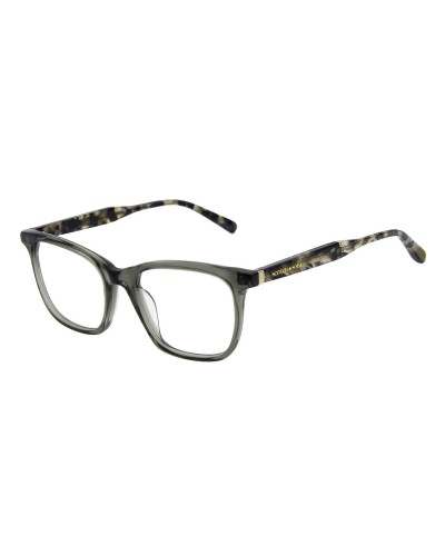 Monture de Lunettes Femme Scotch & Soda SS3024 51901