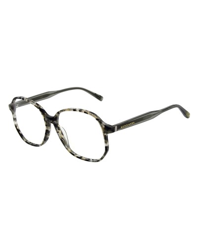 Ladies' Spectacle frame Scotch & Soda SS3025 57907