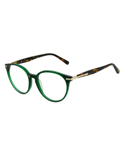 Monture de Lunettes Femme Scotch & Soda SS3026 52549