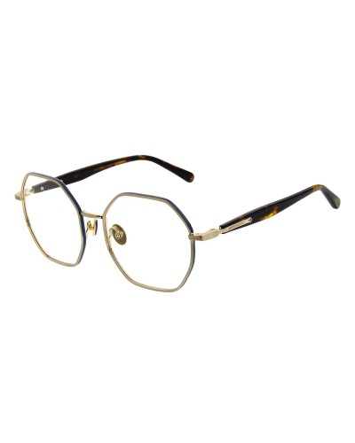 Brillenfassung Scotch & Soda SS3028 50400