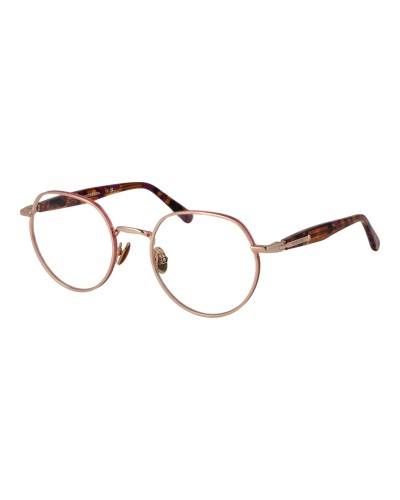 Montatura per Occhiali Donna Scotch & Soda SS3028 50401