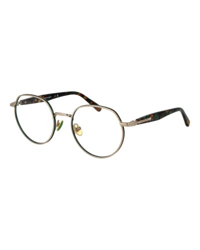 Monture de Lunettes Femme Scotch & Soda SS3028 50402