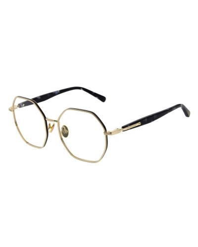 Montatura per Occhiali Donna Scotch & Soda SS3028 50403