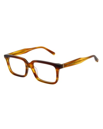 Brillenfassung Scotch & Soda SS4016 53104 Braun