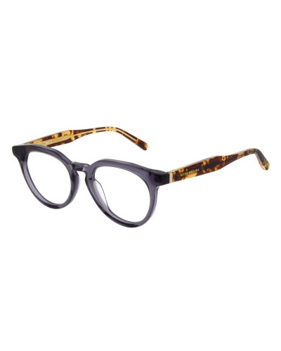 Heren Brillenframe Scotch & Soda SS4017 50916